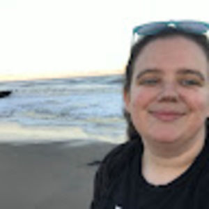 Meet your Posher, Molly